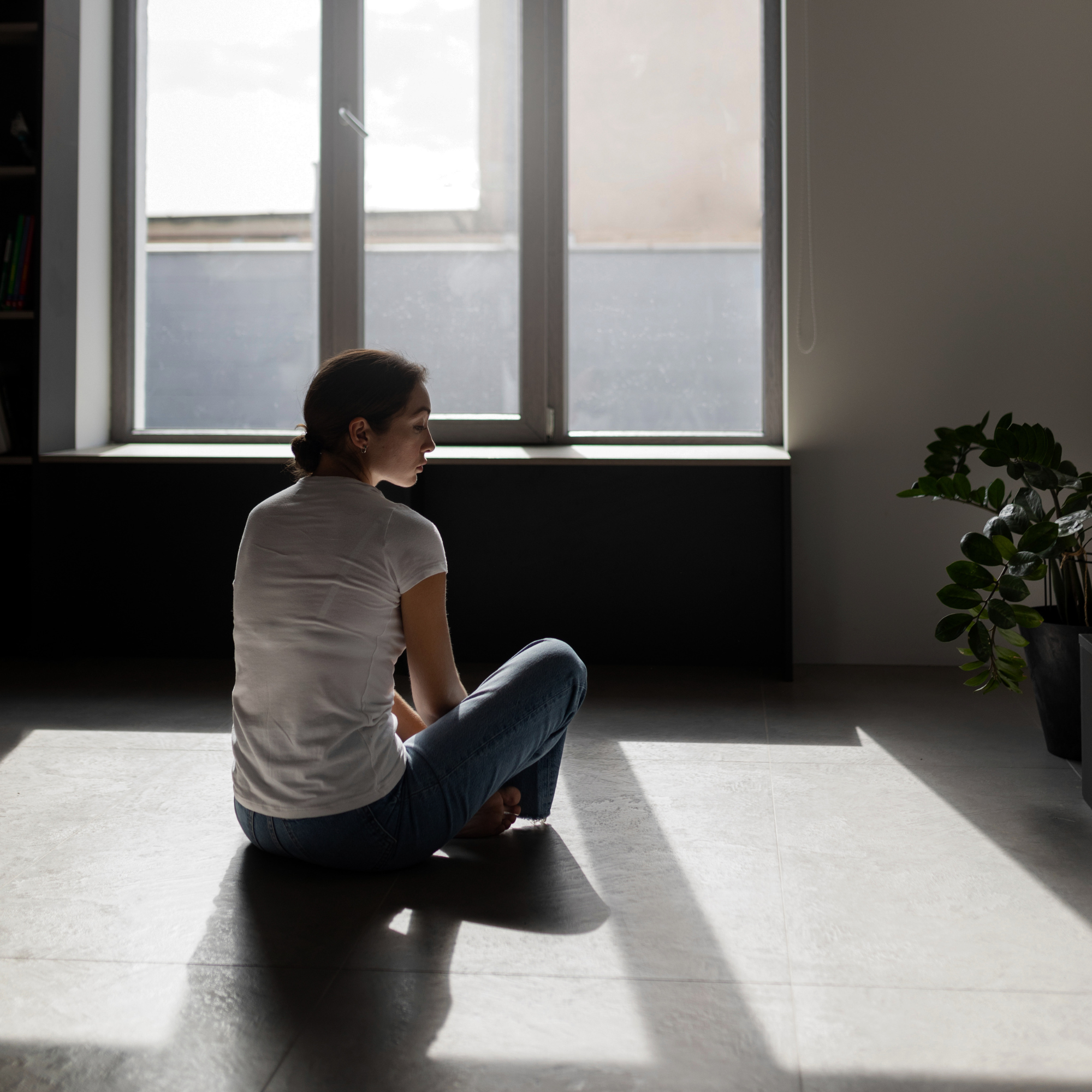 Liderazgo personal e inteligencia emocional